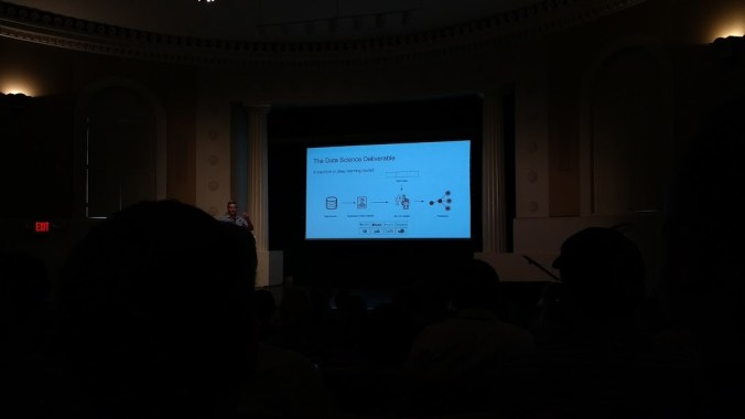 IMG_20170915_150041440